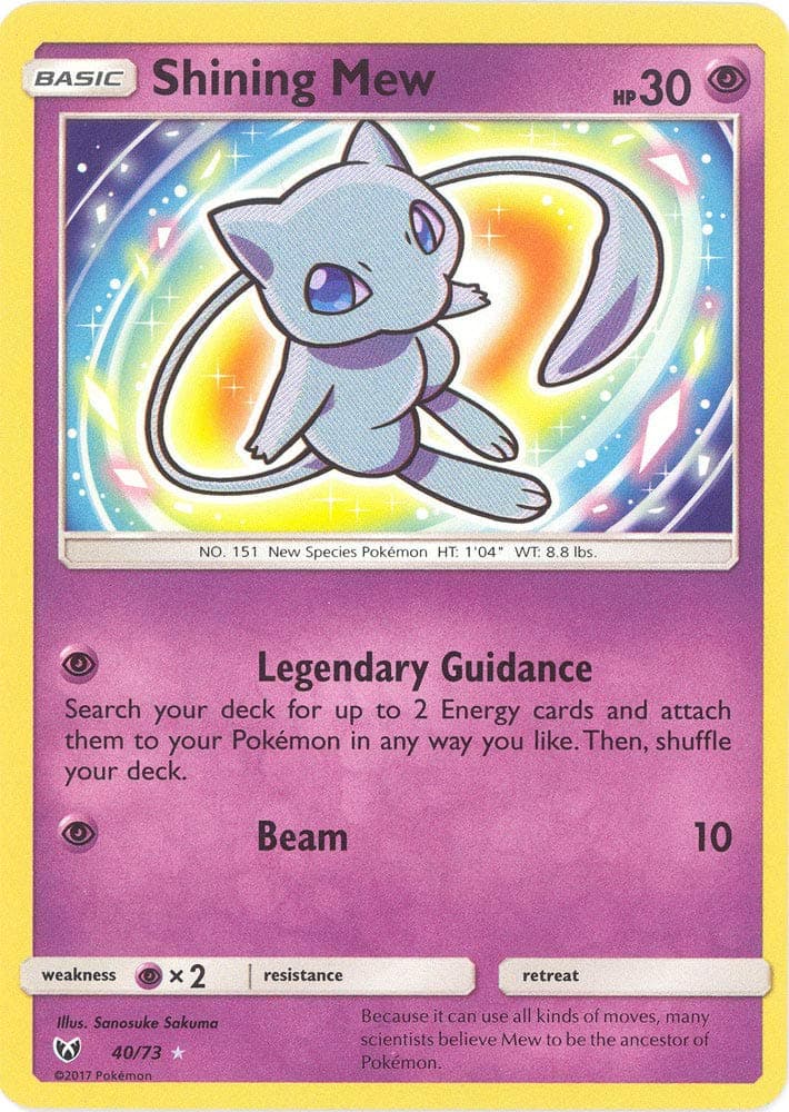 Pokemon Card Base